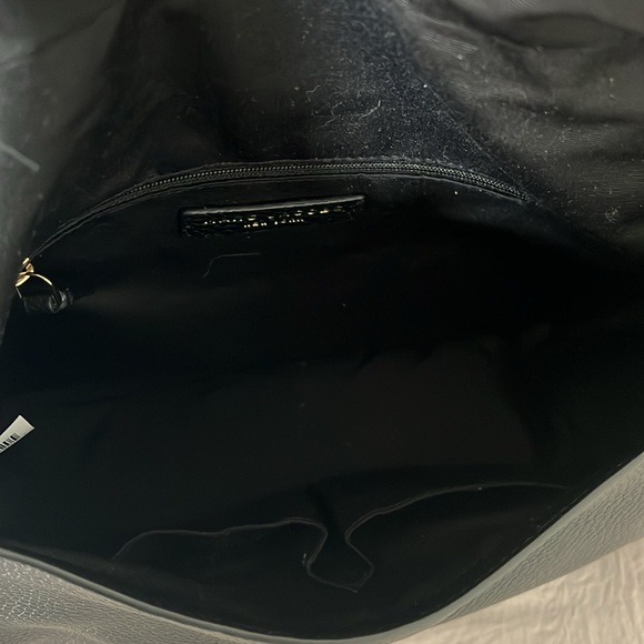 Leather Hobo Mark Jacobs Bag - Picture 5 of 8